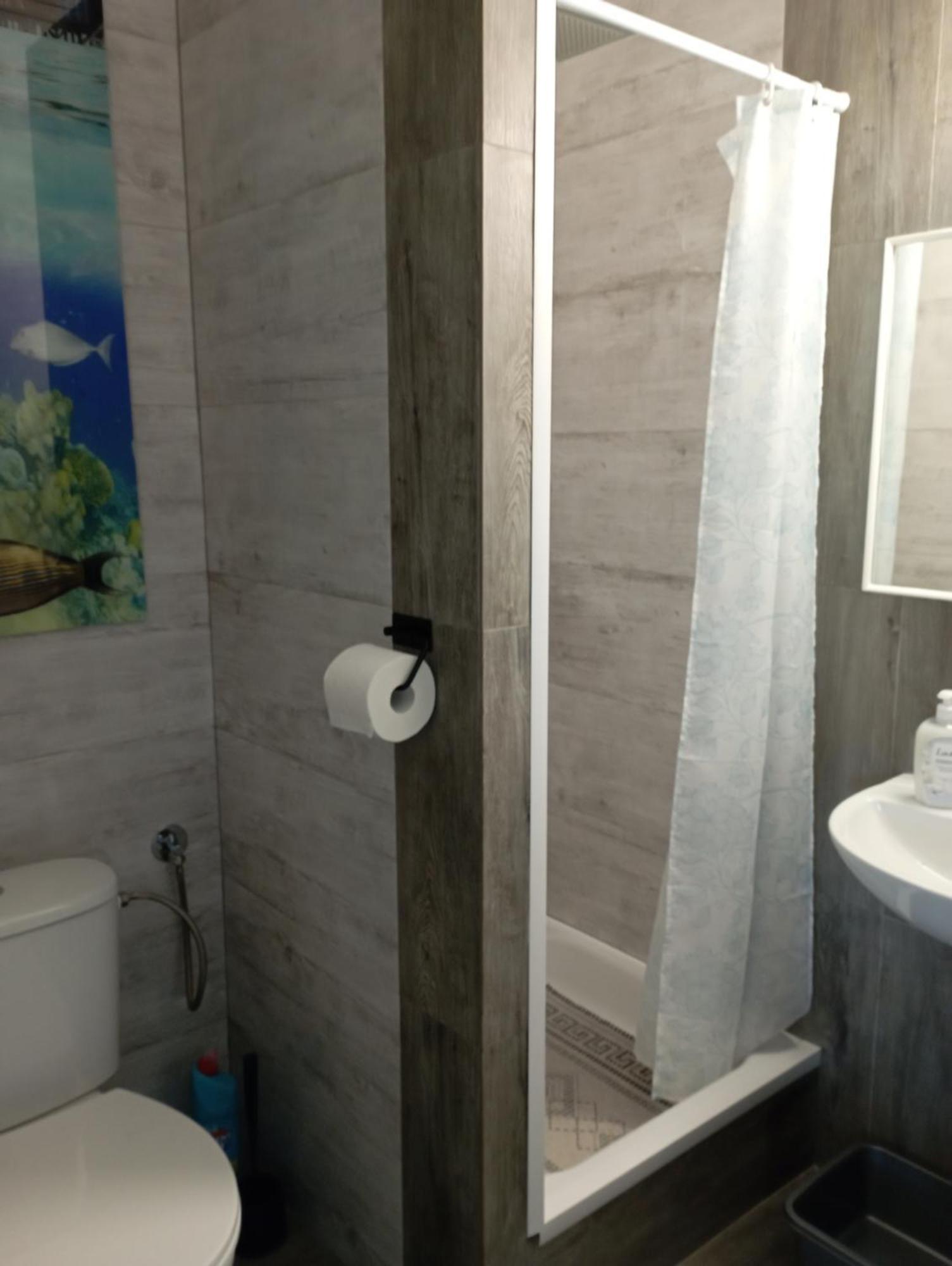 Anrema - Pokoje 21M2 Swarzewo Exterior foto